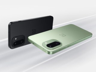 OnePlus 15R Will Launch in India on This Date Alongside Pad Go 2