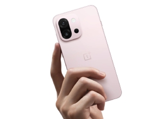 OnePlus 15T Launch Timeline, Key Features Leaked Again; Could Feature a 7,000mAh Battery