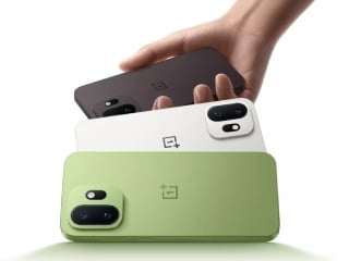 OnePlus 15T Reportedly Appears in Livestream Ahead of Launch, Key Specifications Revealed