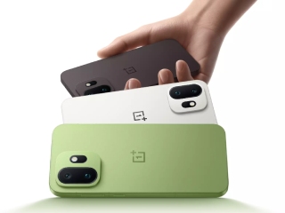 ചാർജിംഗ് മറക്കാം, ആഘോഷം തുടരാം! 7,500mAh ബാറ്ററിയുമായി വൺപ്ലസ് 15ടി വിപണി പിടിക്കാൻ എത്തുന്നു.