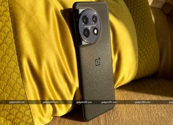 OnePlus 16 விலை மற்றும் ரேம் விவரங்கள் லீக்; 8GB RAM வேரியண்ட் மீண்டும் வர வாய்ப்பு!