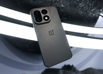 OnePlus 16 Specifications Revealed Ahead of China Launch; to Get 200-Megapixel Camera, 2nm Snapdragon Chip