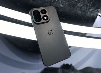 OnePlus 16 Complete Specifications Revealed Ahead of Launch Today