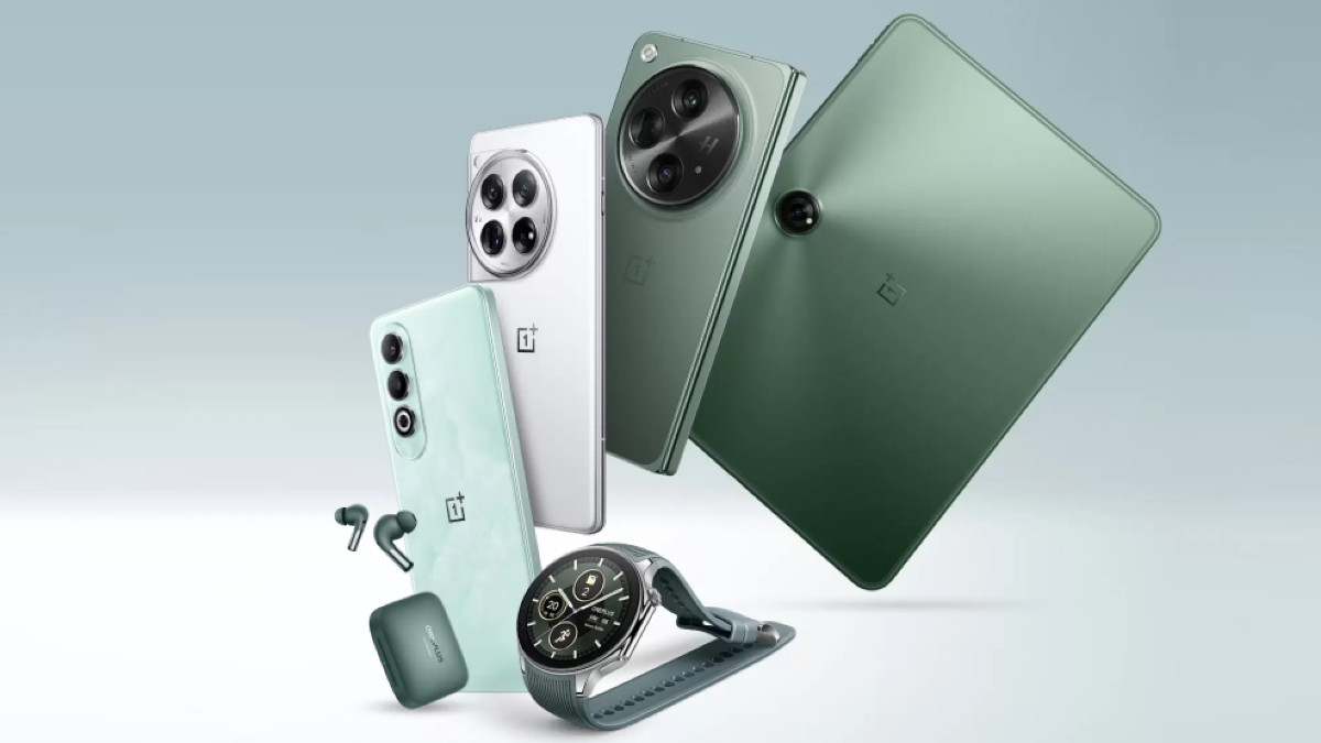 OnePlus আমেরিকা ও ইউরোপে ব্যবসা গোটাচ্ছে, ভারতের কী হবে? প্রকাশ্যে বড় আপডেট