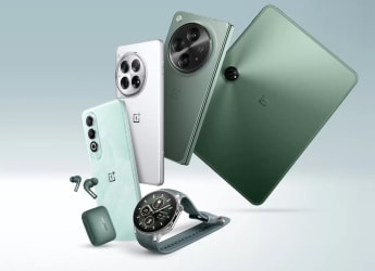 OnePlus আমেরিকা ও ইউরোপে ব্যবসা গোটাচ্ছে, ভারতের কী হবে? প্রকাশ্যে বড় আপডেট