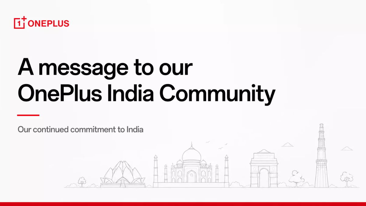 OnePlus Announces Transition from OxygenOS to ColorOS With Android 17; to Cease North America Operations