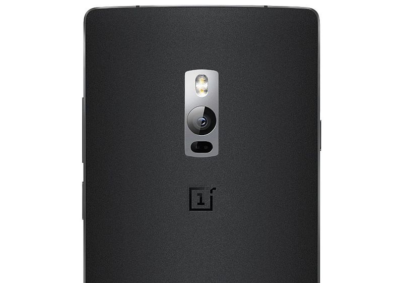 OnePlus 2 to Get VoLTE Support in Next Quarter; OnePlus One, OnePlus X Will Miss Out