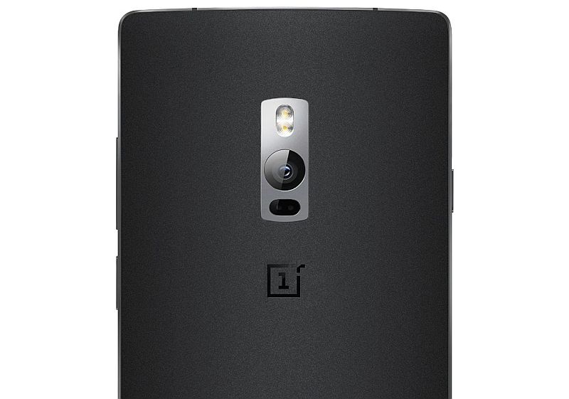 OnePlus 2 Starts Receiving OxygenOS 3.6.0 With June Android Security Update