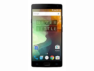 Oneplus 2 Price In India Specifications Comparison 28th February 21 Oneplus 2 Price In India Specifications Comparison 28th February 21