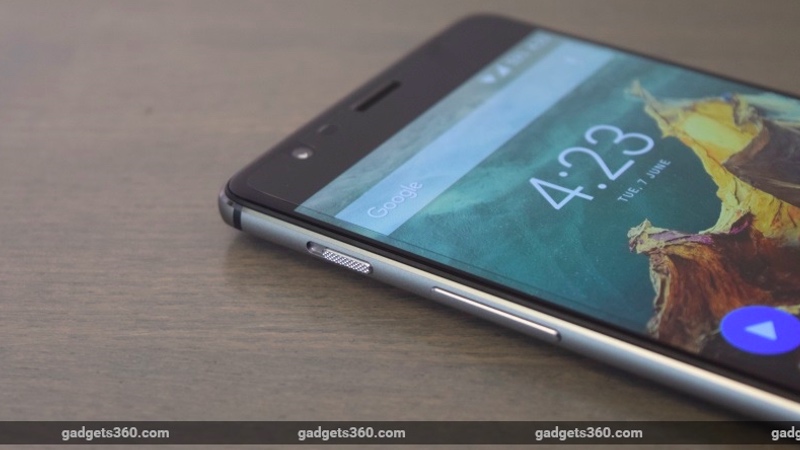 OnePlus 3, OnePlus 3T Could Get Android 9 Pie Soon, With Testing on in China