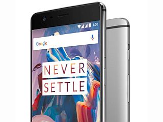OnePlus 3 Gets Emergency Calling Feature With Incremental OxygenOS 3.2.8 Update