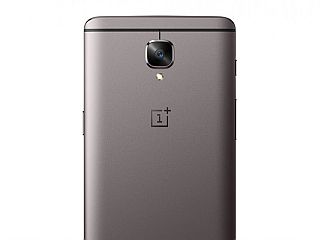 OnePlus, Meizu Reportedly Caught Cheating on Benchmark Scores