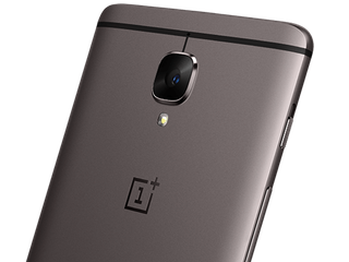 OnePlus 3T and Other Phones That Ruined Things for Early Adopters