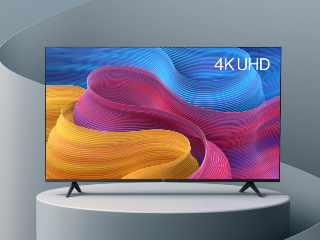 OnePlus TV 50 Y1S Pro India Launch Set for July 4: Specifications Detailed