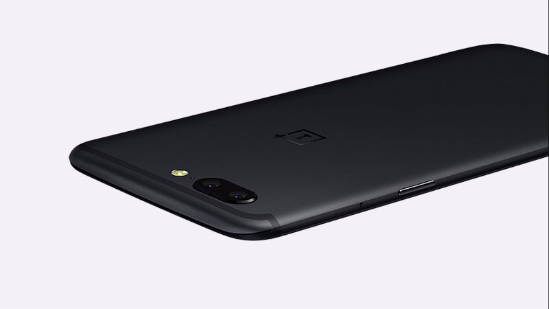 OnePlus 5 Set for Launch, Amazon India Sale, Moto C Plus on Flipkart, and More: Your 360 Daily
