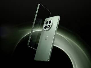 Threads Now Lets Users Reshare Photos, Videos from Others Without Quote Posting