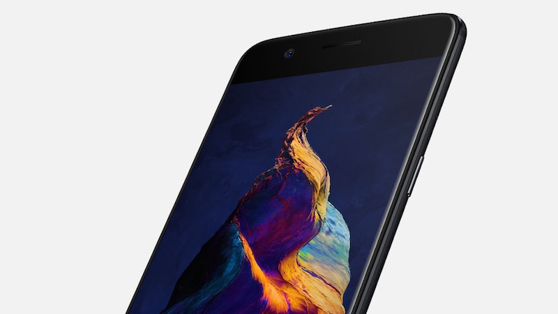OnePlus Product Manager on OnePlus 5 Price, Camera Improvements, 'OnePlus 5T&rsquo;, Samsung Dex, and More