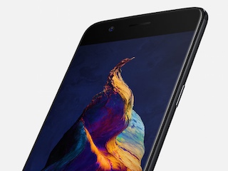 OnePlus Product Manager on OnePlus 5 Price, Camera Improvements, &#039;OnePlus 5T&rsquo;, Samsung Dex, and More