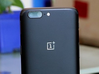 OnePlus 5 With 8GB RAM, Dual Rear Cameras Launched: Price, Specifications, Release Date, and More
