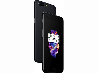 OnePlus 5 Teardown Treatment Reveals &#039;Systematically Sealing Design&#039;