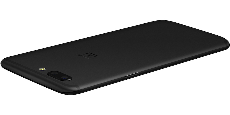 OnePlus 5 Sales, BSNL 666 Pack, Jio Xiaomi Offer, Amazon Prime Day, and More: Your 360 Daily