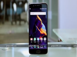 OnePlus 5 Launch, Jio SIM Home Delivery, Vodafone 29 Pack, Moto C Plus, and More News This Week OnePlus 5 Launch, Jio SIM Home Delivery, Vodafone 29 Pack, Moto C Plus, and More News This Week