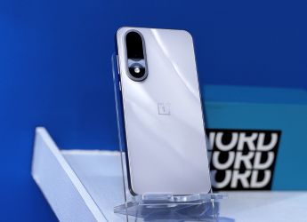 OnePlus Nord 5, Nord CE 5 Launch Today: Everything You Need to Know