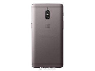 OnePlus 5 Leaked Image Tips Dual Rear Camera Setup, 8GB RAM, 4000mAh Battery