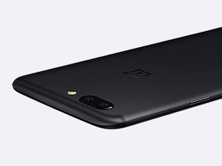 OnePlus 5 Set for Launch, Amazon India Sale, Moto C Plus on Flipkart, and More: Your 360 Daily