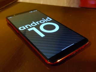 OnePlus 5, OnePlus 5T Start Receiving OxygenOS 10 Update with Android 10: User Reports