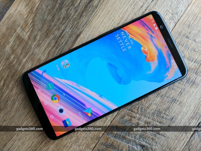 OnePlus 5G Phone to Be Launched in Finland by June 2019, in Partnership With Elisa