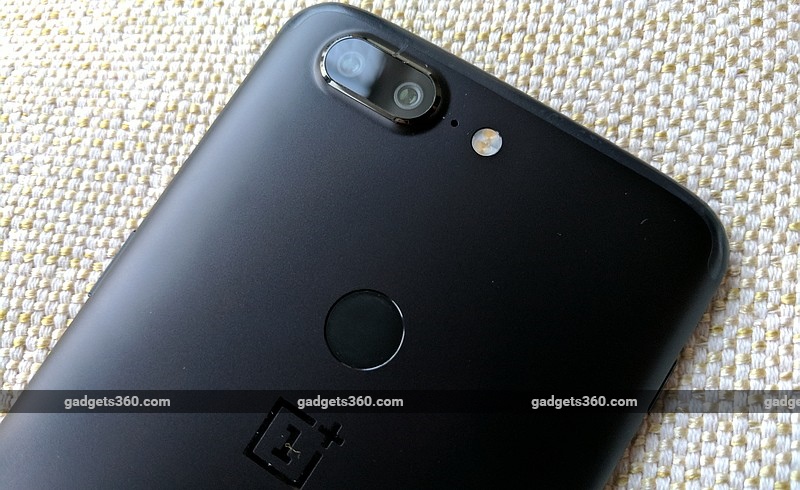 OnePlus Customer Credit Cards Used for Fraud Transactions, Company Says Investigating