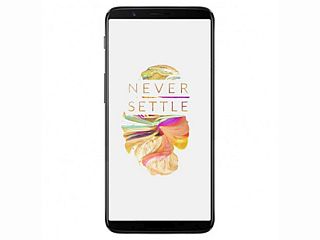 OnePlus 5T Launch Date, Idea&#039;s New Offers, Airtel Broadband Data Rollover, and More: Your 360 Daily