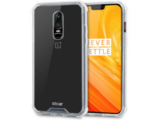 OnePlus 6 Price, Specifications, Release Date Revealed: Live Updates