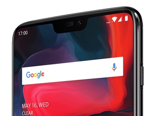 स्वतंत्रता दिवस के मौके पर OnePlus 6 के साथ मिलेंगे कई ऑफर्स