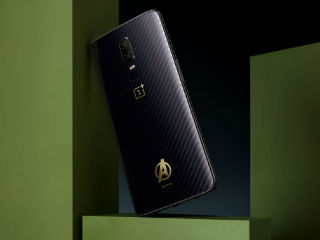 OnePlus Switch v1.2 Brings the Ability to Transfer App Data, Downloads, and More