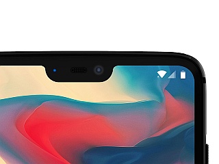 OnePlus 6 Leaks, IPL 2018 Jio 251 Plan, Nokia 6 (2018) in India, Redmi 5 Goes Open, and More News This Week