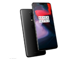 OnePlus 6 OxygenOS Open Beta 2 Brings UI Improvements: How to Download