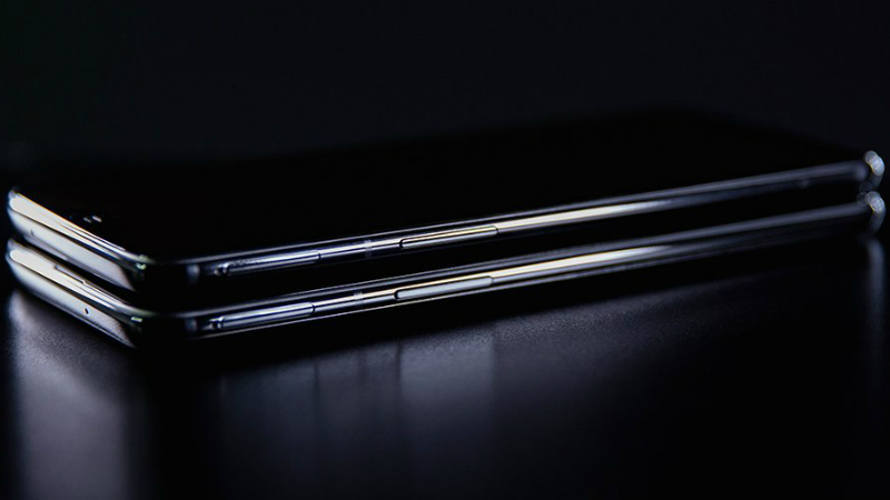 OnePlus 6T to Launch in the UAE Exclusively via Souq.com, Pre-Orders Go Live on October 31