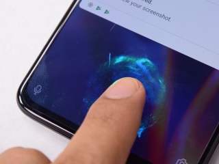 The Top 10 Smartphone Trends of 2018