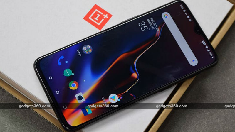 OnePlus CEO Reveals Its 5G Phone Likely to be $200 to $300 Costlier