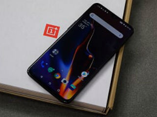 OnePlus 6, OnePlus 6T OxygenOS 11.1.1.1 Update in India Brings Battery Improvement, Latest Android Security Patch