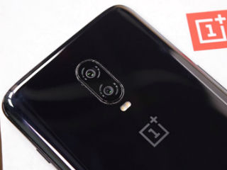 OnePlus 5G Phone to Be Launched in Finland by June 2019, in Partnership With Elisa
