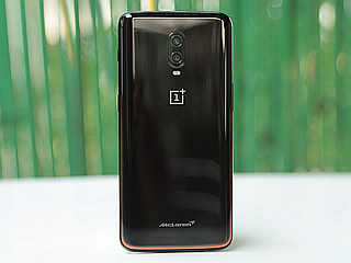 OnePlus 6T Price in India Still Cut After Amazon Sale Ends, With OnePlus 7 Launch Nearing