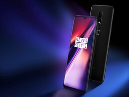 OnePlus 7 की बिक्री भारत में इस दिन से होगी शुरू OnePlus 7 की बिक्री भारत में इस दिन से होगी शुरू