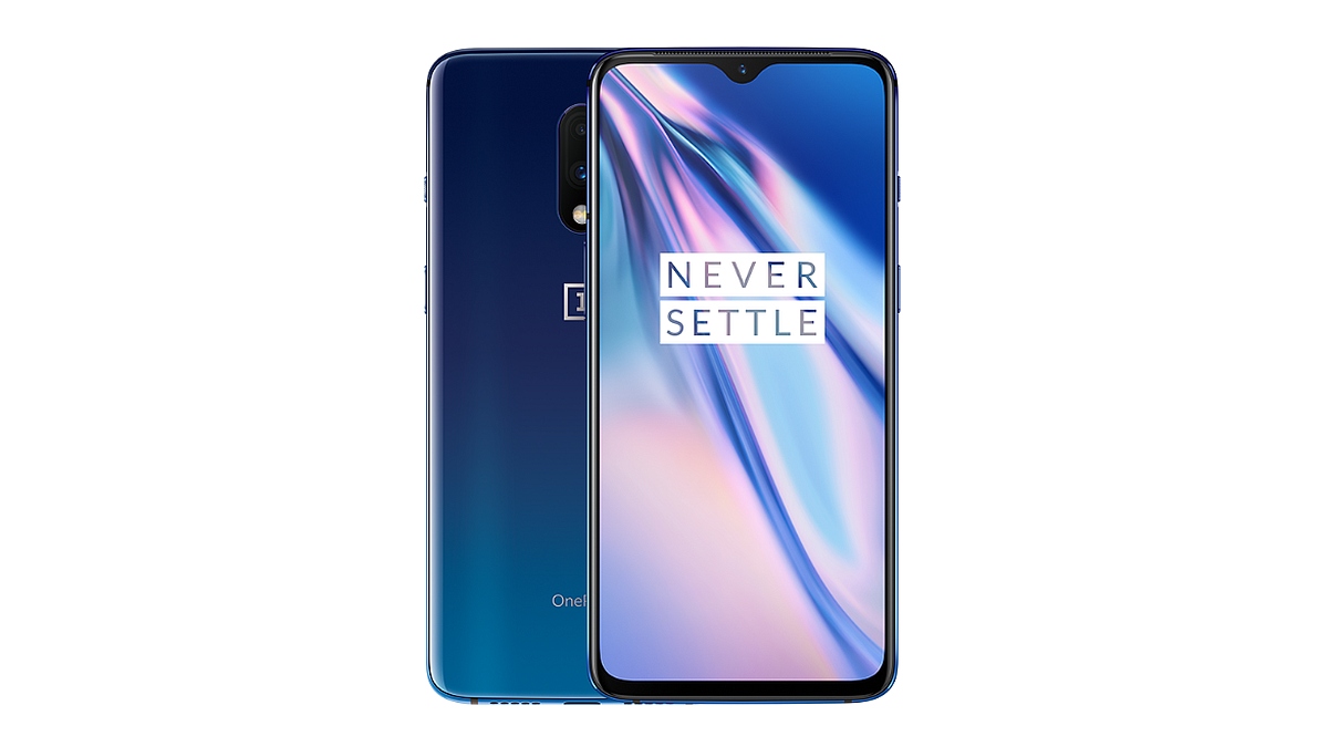 Amazon Prime Day 2019, Redmi K20 Pro and Realme X Sale, Realme 3i Teasers, More Tech News This Week