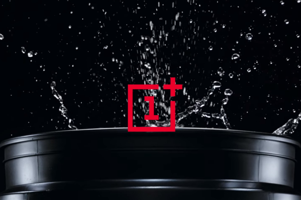 OnePlus Users Report of Speed Dial Reset Issue, Fix Coming in Next Updates