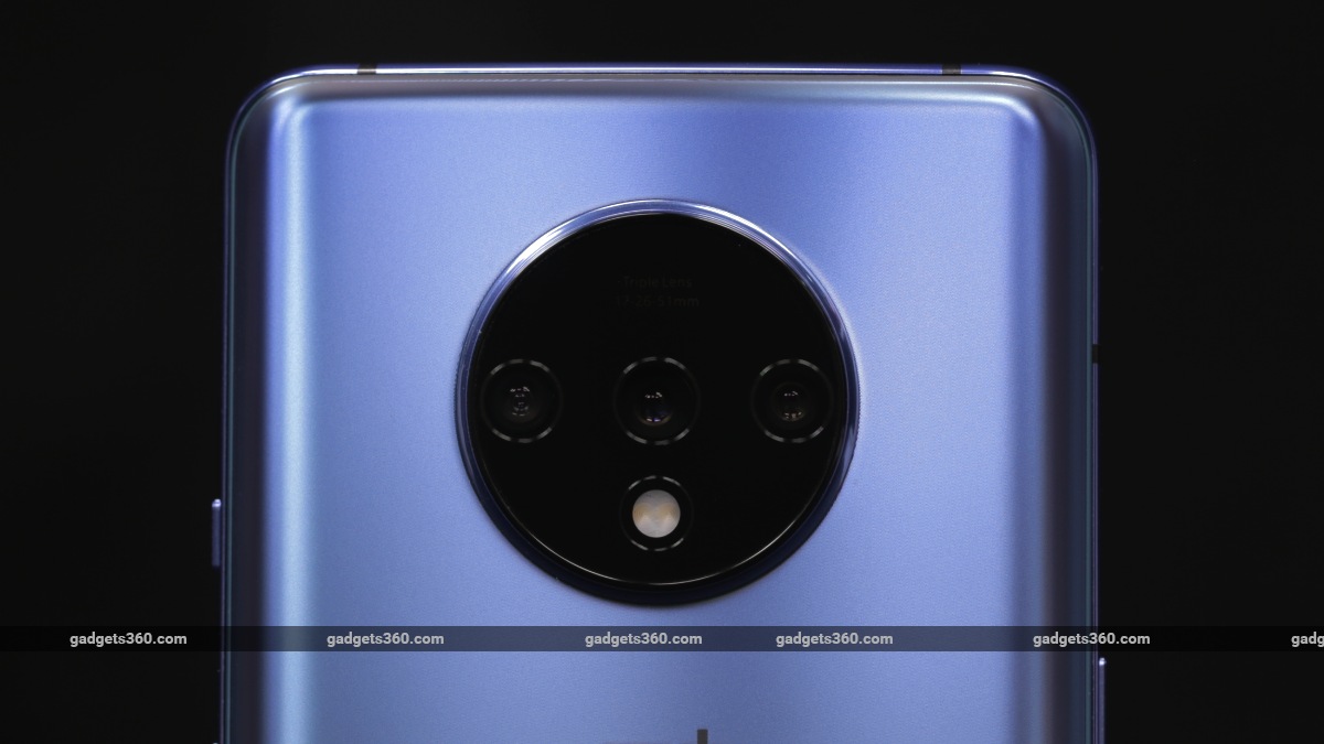 Amazon Fab Phones Fest 2019 Sale Goes Live With Offers on iPhone XR, OnePlus 7T, Honor 20, and More