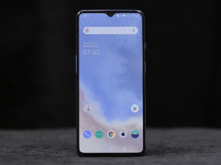 OnePlus 7T, OnePlus 7 Pro, OnePlus 7T Pro Get Discounts in India Under 6th Global Anniversary Celebration Sale