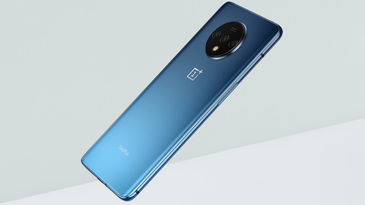 OnePlus 7T, OnePlus TV India Launch Today: How to Watch Livestream, Expected Price, Specifications
